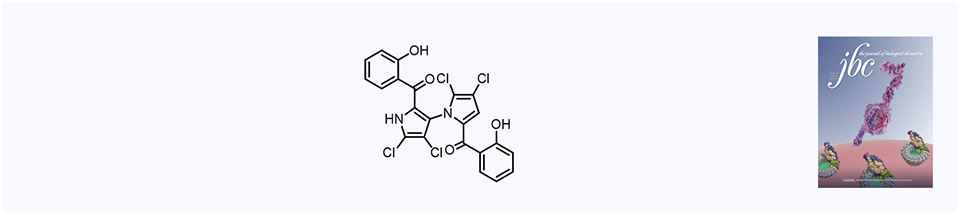 32. Discovery of Marinopyrrole A (Maritoclax) as a Selective Mcl-1 Antagonist that Overcomes ABT-737 Resistance by Binding to and Targeting Mcl-1 for Proteasomal Degradation